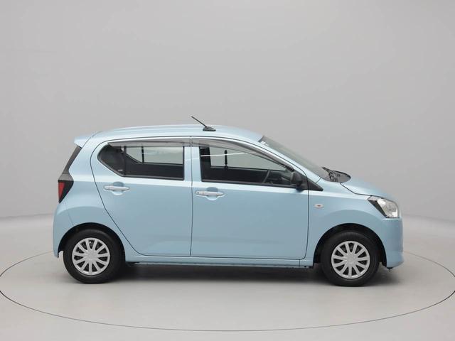 ミライースL SAIII アイドリングストップ オーディオアイドリングストップ オーディオ(愛知県)の中古車