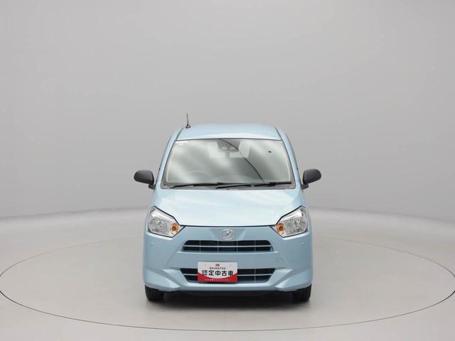 ミライースL SAIII アイドリングストップ オーディオアイドリングストップ オーディオ(愛知県)の中古車