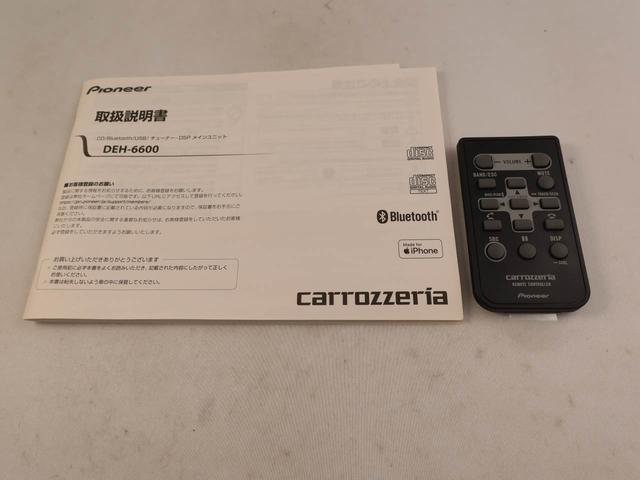 ミライースL SAIII アイドリングストップ オーディオアイドリングストップ オーディオ(愛知県)の中古車