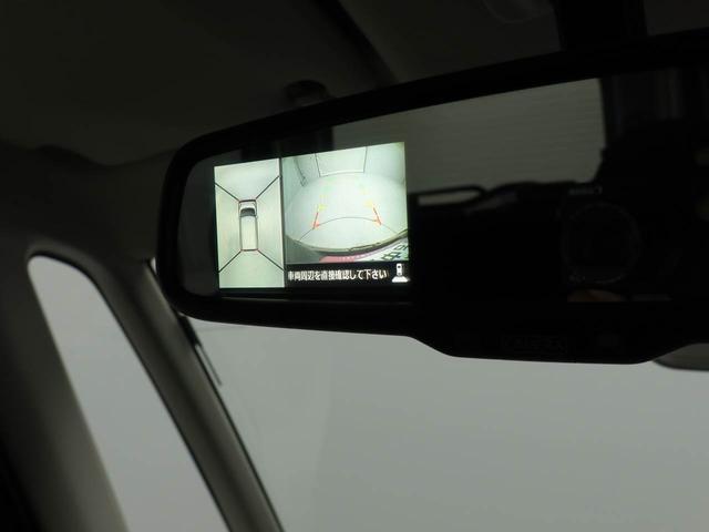 デイズルークスハイウェイスター　Ｘ　Ｇパッケージ　両側電動スライドドアナビ　バックカメラ　全方位モニター　テレビチューナー　キーフリー　イモビライザー　アイドリングストップ　ＥＴＣ　両側電動スライドドア　アルミホイール　ディスチャージヘッドライト　禁煙車（愛知県）の中古車