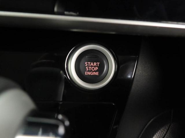 デイズルークスハイウェイスター　Ｘ　Ｇパッケージ　両側電動スライドドアナビ　バックカメラ　全方位モニター　テレビチューナー　キーフリー　イモビライザー　アイドリングストップ　ＥＴＣ　両側電動スライドドア　アルミホイール　ディスチャージヘッドライト　禁煙車（愛知県）の中古車