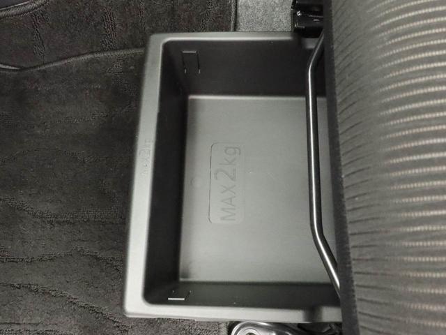 デイズルークスハイウェイスター　Ｘ　Ｇパッケージ　両側電動スライドドアナビ　バックカメラ　全方位モニター　テレビチューナー　キーフリー　イモビライザー　アイドリングストップ　ＥＴＣ　両側電動スライドドア　アルミホイール　ディスチャージヘッドライト　禁煙車（愛知県）の中古車