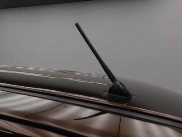 デイズルークスハイウェイスター　Ｘ　Ｇパッケージ　両側電動スライドドアナビ　バックカメラ　全方位モニター　テレビチューナー　キーフリー　イモビライザー　アイドリングストップ　ＥＴＣ　両側電動スライドドア　アルミホイール　ディスチャージヘッドライト　禁煙車（愛知県）の中古車