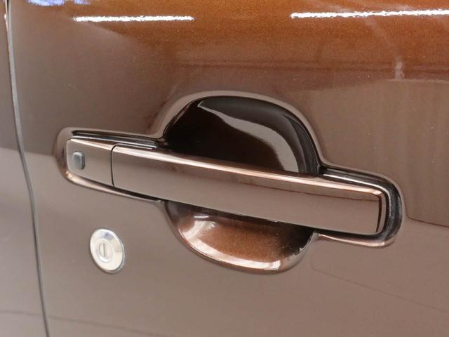 デイズルークスハイウェイスター　Ｘ　Ｇパッケージ　両側電動スライドドアナビ　バックカメラ　全方位モニター　テレビチューナー　キーフリー　イモビライザー　アイドリングストップ　ＥＴＣ　両側電動スライドドア　アルミホイール　ディスチャージヘッドライト　禁煙車（愛知県）の中古車