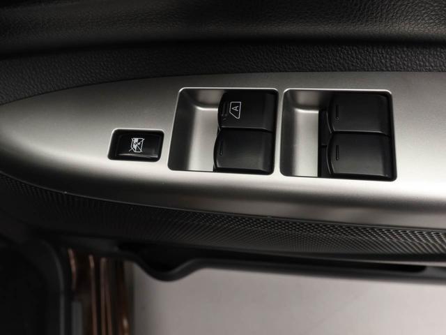 デイズルークスハイウェイスター　Ｘ　Ｇパッケージ　両側電動スライドドアナビ　バックカメラ　全方位モニター　テレビチューナー　キーフリー　イモビライザー　アイドリングストップ　ＥＴＣ　両側電動スライドドア　アルミホイール　ディスチャージヘッドライト　禁煙車（愛知県）の中古車