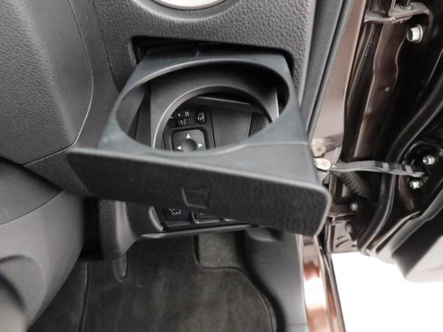 デイズルークスハイウェイスター　Ｘ　Ｇパッケージ　両側電動スライドドアナビ　バックカメラ　全方位モニター　テレビチューナー　キーフリー　イモビライザー　アイドリングストップ　ＥＴＣ　両側電動スライドドア　アルミホイール　ディスチャージヘッドライト　禁煙車（愛知県）の中古車