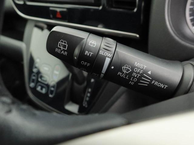 デイズルークスハイウェイスター　Ｘ　Ｇパッケージ　両側電動スライドドアナビ　バックカメラ　全方位モニター　テレビチューナー　キーフリー　イモビライザー　アイドリングストップ　ＥＴＣ　両側電動スライドドア　アルミホイール　ディスチャージヘッドライト　禁煙車（愛知県）の中古車