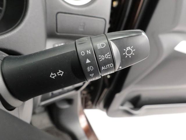 デイズルークスハイウェイスター　Ｘ　Ｇパッケージ　両側電動スライドドアナビ　バックカメラ　全方位モニター　テレビチューナー　キーフリー　イモビライザー　アイドリングストップ　ＥＴＣ　両側電動スライドドア　アルミホイール　ディスチャージヘッドライト　禁煙車（愛知県）の中古車