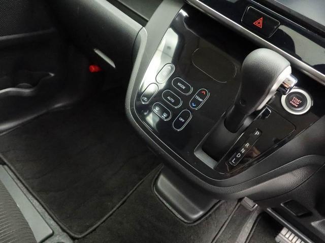 デイズルークスハイウェイスター　Ｘ　Ｇパッケージ　両側電動スライドドアナビ　バックカメラ　全方位モニター　テレビチューナー　キーフリー　イモビライザー　アイドリングストップ　ＥＴＣ　両側電動スライドドア　アルミホイール　ディスチャージヘッドライト　禁煙車（愛知県）の中古車