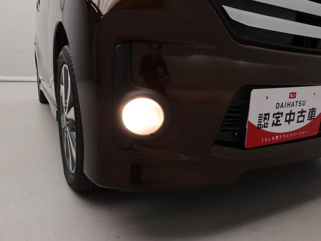 デイズルークスハイウェイスター　Ｘ　Ｇパッケージ　両側電動スライドドアナビ　バックカメラ　全方位モニター　テレビチューナー　キーフリー　イモビライザー　アイドリングストップ　ＥＴＣ　両側電動スライドドア　アルミホイール　ディスチャージヘッドライト　禁煙車（愛知県）の中古車