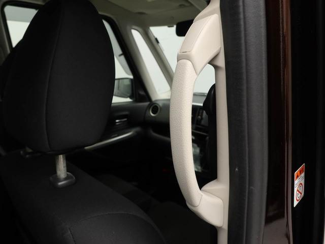 デイズルークスハイウェイスター　Ｘ　Ｇパッケージ　両側電動スライドドアナビ　バックカメラ　全方位モニター　テレビチューナー　キーフリー　イモビライザー　アイドリングストップ　ＥＴＣ　両側電動スライドドア　アルミホイール　ディスチャージヘッドライト　禁煙車（愛知県）の中古車