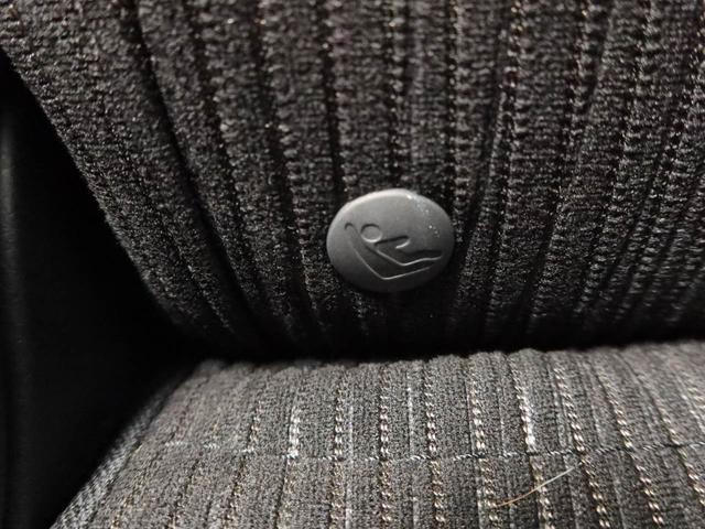 デイズルークスハイウェイスター　Ｘ　Ｇパッケージ　両側電動スライドドアナビ　バックカメラ　全方位モニター　テレビチューナー　キーフリー　イモビライザー　アイドリングストップ　ＥＴＣ　両側電動スライドドア　アルミホイール　ディスチャージヘッドライト　禁煙車（愛知県）の中古車