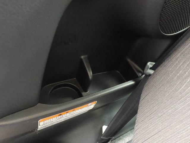 デイズルークスハイウェイスター　Ｘ　Ｇパッケージ　両側電動スライドドアナビ　バックカメラ　全方位モニター　テレビチューナー　キーフリー　イモビライザー　アイドリングストップ　ＥＴＣ　両側電動スライドドア　アルミホイール　ディスチャージヘッドライト　禁煙車（愛知県）の中古車