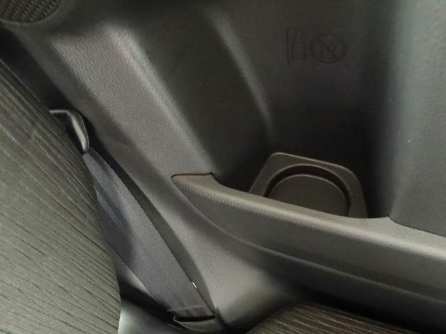 デイズルークスハイウェイスター　Ｘ　Ｇパッケージ　両側電動スライドドアナビ　バックカメラ　全方位モニター　テレビチューナー　キーフリー　イモビライザー　アイドリングストップ　ＥＴＣ　両側電動スライドドア　アルミホイール　ディスチャージヘッドライト　禁煙車（愛知県）の中古車