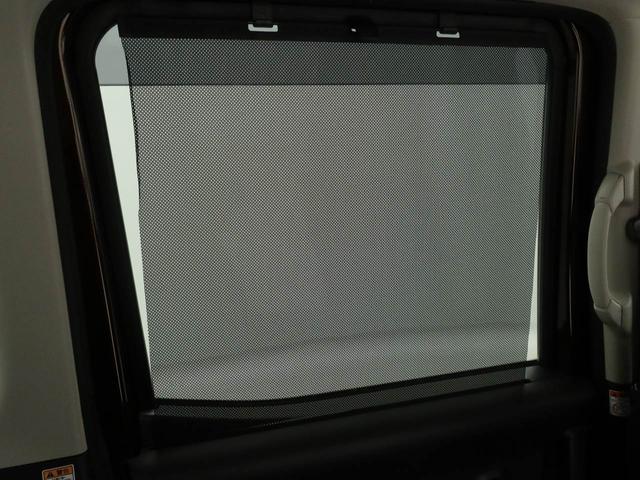 デイズルークスハイウェイスター　Ｘ　Ｇパッケージ　両側電動スライドドアナビ　バックカメラ　全方位モニター　テレビチューナー　キーフリー　イモビライザー　アイドリングストップ　ＥＴＣ　両側電動スライドドア　アルミホイール　ディスチャージヘッドライト　禁煙車（愛知県）の中古車