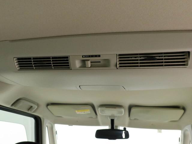 デイズルークスハイウェイスター　Ｘ　Ｇパッケージ　両側電動スライドドアナビ　バックカメラ　全方位モニター　テレビチューナー　キーフリー　イモビライザー　アイドリングストップ　ＥＴＣ　両側電動スライドドア　アルミホイール　ディスチャージヘッドライト　禁煙車（愛知県）の中古車