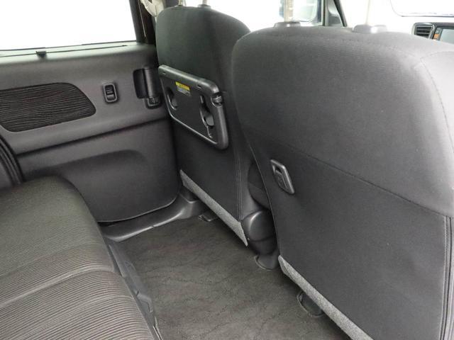 デイズルークスハイウェイスター　Ｘ　Ｇパッケージ　両側電動スライドドアナビ　バックカメラ　全方位モニター　テレビチューナー　キーフリー　イモビライザー　アイドリングストップ　ＥＴＣ　両側電動スライドドア　アルミホイール　ディスチャージヘッドライト　禁煙車（愛知県）の中古車