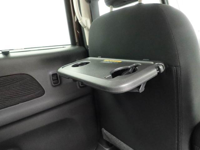 デイズルークスハイウェイスター　Ｘ　Ｇパッケージ　両側電動スライドドアナビ　バックカメラ　全方位モニター　テレビチューナー　キーフリー　イモビライザー　アイドリングストップ　ＥＴＣ　両側電動スライドドア　アルミホイール　ディスチャージヘッドライト　禁煙車（愛知県）の中古車