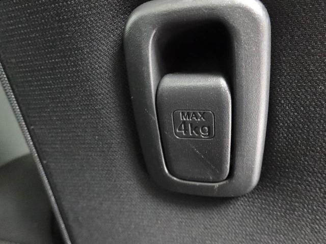 デイズルークスハイウェイスター　Ｘ　Ｇパッケージ　両側電動スライドドアナビ　バックカメラ　全方位モニター　テレビチューナー　キーフリー　イモビライザー　アイドリングストップ　ＥＴＣ　両側電動スライドドア　アルミホイール　ディスチャージヘッドライト　禁煙車（愛知県）の中古車