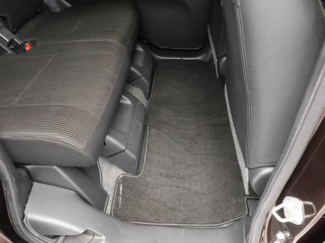 デイズルークスハイウェイスター　Ｘ　Ｇパッケージ　両側電動スライドドアナビ　バックカメラ　全方位モニター　テレビチューナー　キーフリー　イモビライザー　アイドリングストップ　ＥＴＣ　両側電動スライドドア　アルミホイール　ディスチャージヘッドライト　禁煙車（愛知県）の中古車