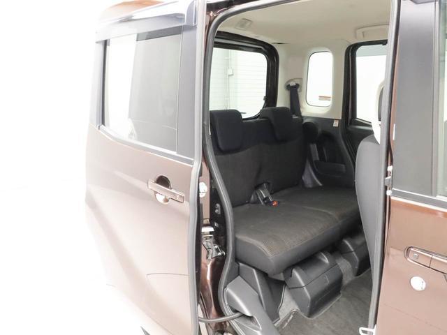 デイズルークスハイウェイスター　Ｘ　Ｇパッケージ　両側電動スライドドアナビ　バックカメラ　全方位モニター　テレビチューナー　キーフリー　イモビライザー　アイドリングストップ　ＥＴＣ　両側電動スライドドア　アルミホイール　ディスチャージヘッドライト　禁煙車（愛知県）の中古車