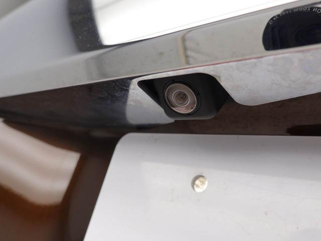 デイズルークスハイウェイスター　Ｘ　Ｇパッケージ　両側電動スライドドアナビ　バックカメラ　全方位モニター　テレビチューナー　キーフリー　イモビライザー　アイドリングストップ　ＥＴＣ　両側電動スライドドア　アルミホイール　ディスチャージヘッドライト　禁煙車（愛知県）の中古車