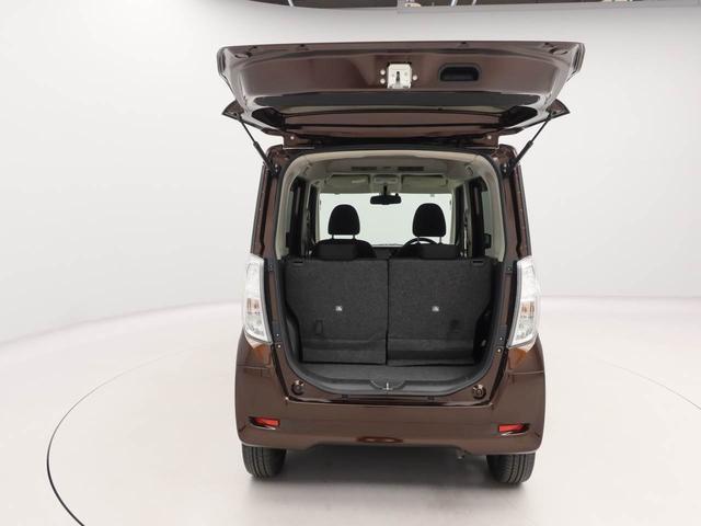 デイズルークスハイウェイスター　Ｘ　Ｇパッケージ　両側電動スライドドアナビ　バックカメラ　全方位モニター　テレビチューナー　キーフリー　イモビライザー　アイドリングストップ　ＥＴＣ　両側電動スライドドア　アルミホイール　ディスチャージヘッドライト　禁煙車（愛知県）の中古車