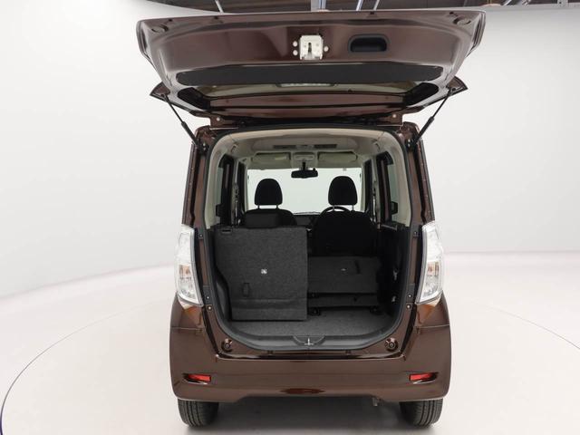 デイズルークスハイウェイスター　Ｘ　Ｇパッケージ　両側電動スライドドアナビ　バックカメラ　全方位モニター　テレビチューナー　キーフリー　イモビライザー　アイドリングストップ　ＥＴＣ　両側電動スライドドア　アルミホイール　ディスチャージヘッドライト　禁煙車（愛知県）の中古車