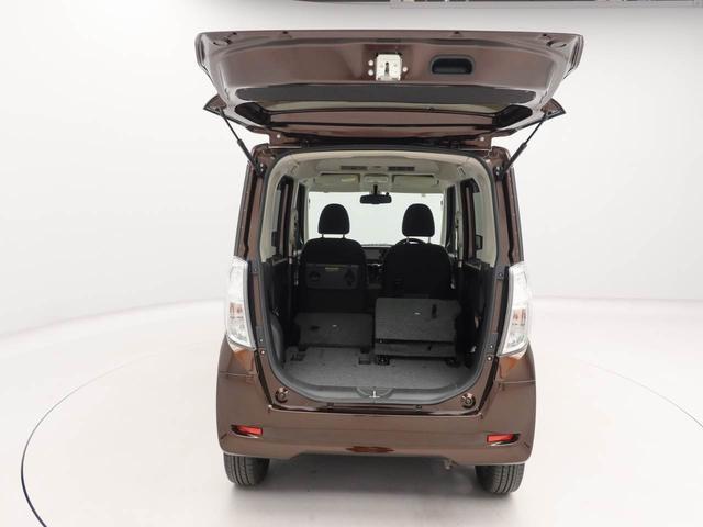 デイズルークスハイウェイスター　Ｘ　Ｇパッケージ　両側電動スライドドアナビ　バックカメラ　全方位モニター　テレビチューナー　キーフリー　イモビライザー　アイドリングストップ　ＥＴＣ　両側電動スライドドア　アルミホイール　ディスチャージヘッドライト　禁煙車（愛知県）の中古車