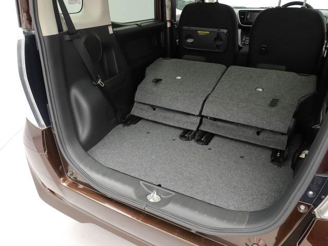 デイズルークスハイウェイスター　Ｘ　Ｇパッケージ　両側電動スライドドアナビ　バックカメラ　全方位モニター　テレビチューナー　キーフリー　イモビライザー　アイドリングストップ　ＥＴＣ　両側電動スライドドア　アルミホイール　ディスチャージヘッドライト　禁煙車（愛知県）の中古車