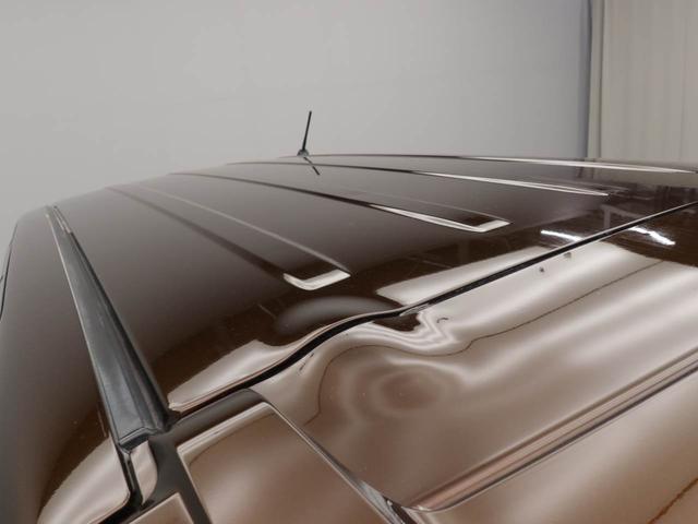 デイズルークスハイウェイスター　Ｘ　Ｇパッケージ　両側電動スライドドアナビ　バックカメラ　全方位モニター　テレビチューナー　キーフリー　イモビライザー　アイドリングストップ　ＥＴＣ　両側電動スライドドア　アルミホイール　ディスチャージヘッドライト　禁煙車（愛知県）の中古車