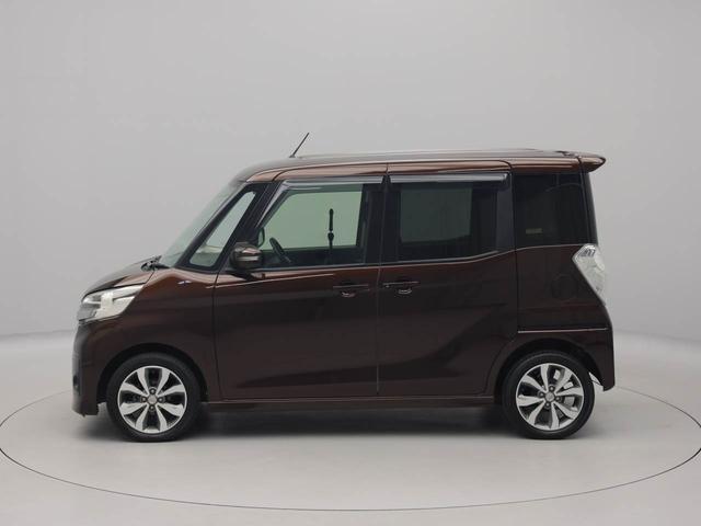 デイズルークスハイウェイスター　Ｘ　Ｇパッケージ　両側電動スライドドアナビ　バックカメラ　全方位モニター　テレビチューナー　キーフリー　イモビライザー　アイドリングストップ　ＥＴＣ　両側電動スライドドア　アルミホイール　ディスチャージヘッドライト　禁煙車（愛知県）の中古車