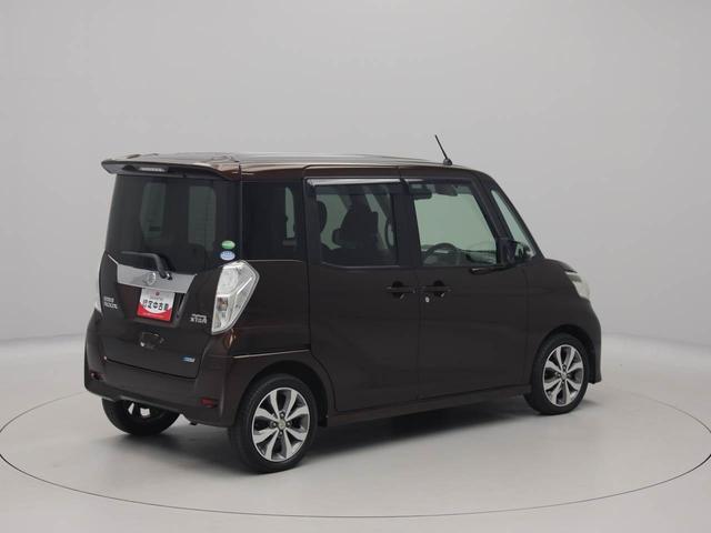 デイズルークスハイウェイスター　Ｘ　Ｇパッケージ　両側電動スライドドアナビ　バックカメラ　全方位モニター　テレビチューナー　キーフリー　イモビライザー　アイドリングストップ　ＥＴＣ　両側電動スライドドア　アルミホイール　ディスチャージヘッドライト　禁煙車（愛知県）の中古車