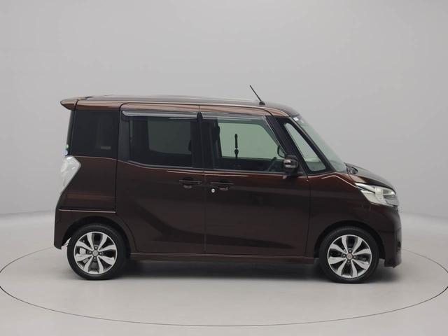 デイズルークスハイウェイスター　Ｘ　Ｇパッケージ　両側電動スライドドアナビ　バックカメラ　全方位モニター　テレビチューナー　キーフリー　イモビライザー　アイドリングストップ　ＥＴＣ　両側電動スライドドア　アルミホイール　ディスチャージヘッドライト　禁煙車（愛知県）の中古車