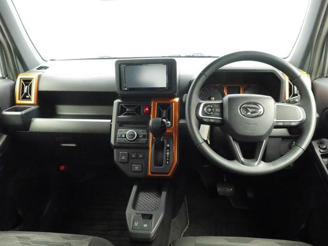 タフトG LEDヘッドライト スマートキー バックカメラカーナビ ドライブレコーダー ETC 衝突軽減ブレーキ プッシュボタンスタート アルミホイール 電動格納ドアミラー 電動パーキングブレーキ 運転席・助手席シートヒーター オートエアコン 障害物センサー(愛知県)の中古車