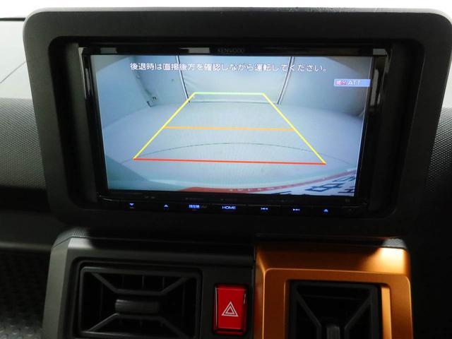 タフトG LEDヘッドライト スマートキー バックカメラカーナビ ドライブレコーダー ETC 衝突軽減ブレーキ プッシュボタンスタート アルミホイール 電動格納ドアミラー 電動パーキングブレーキ 運転席・助手席シートヒーター オートエアコン 障害物センサー(愛知県)の中古車