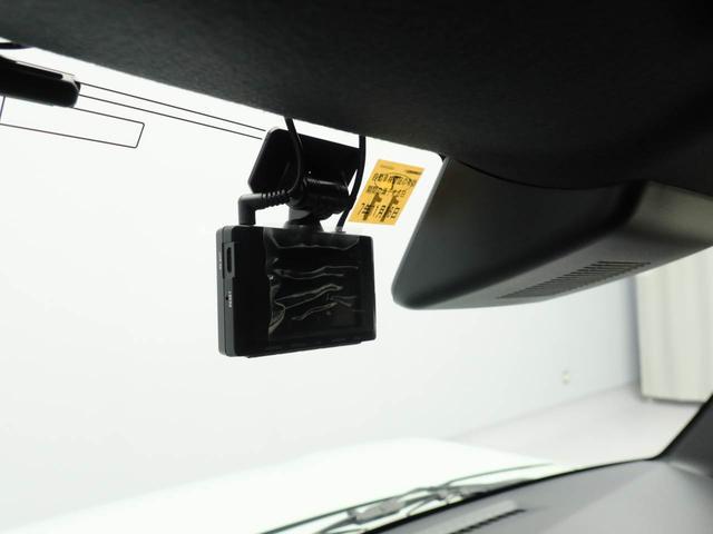 タフトG LEDヘッドライト スマートキー バックカメラカーナビ ドライブレコーダー ETC 衝突軽減ブレーキ プッシュボタンスタート アルミホイール 電動格納ドアミラー 電動パーキングブレーキ 運転席・助手席シートヒーター オートエアコン 障害物センサー(愛知県)の中古車