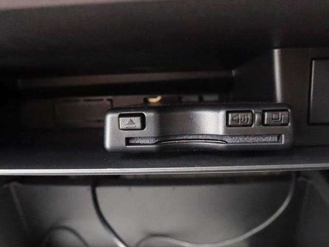 タフトG LEDヘッドライト スマートキー バックカメラカーナビ ドライブレコーダー ETC 衝突軽減ブレーキ プッシュボタンスタート アルミホイール 電動格納ドアミラー 電動パーキングブレーキ 運転席・助手席シートヒーター オートエアコン 障害物センサー(愛知県)の中古車