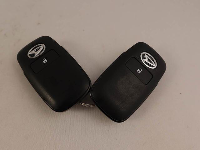 タフトG LEDヘッドライト スマートキー バックカメラカーナビ ドライブレコーダー ETC 衝突軽減ブレーキ プッシュボタンスタート アルミホイール 電動格納ドアミラー 電動パーキングブレーキ 運転席・助手席シートヒーター オートエアコン 障害物センサー(愛知県)の中古車