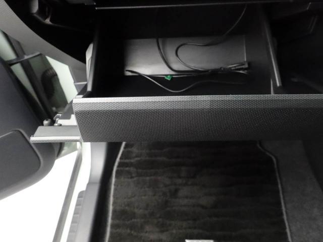 タフトG LEDヘッドライト スマートキー バックカメラカーナビ ドライブレコーダー ETC 衝突軽減ブレーキ プッシュボタンスタート アルミホイール 電動格納ドアミラー 電動パーキングブレーキ 運転席・助手席シートヒーター オートエアコン 障害物センサー(愛知県)の中古車