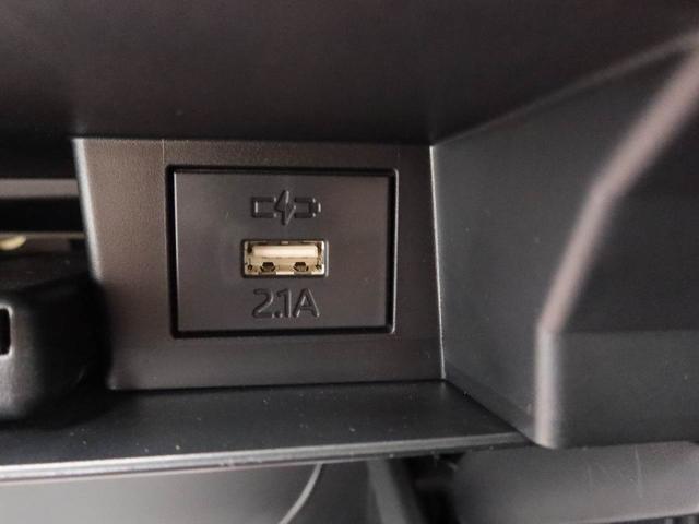 タフトG LEDヘッドライト スマートキー バックカメラカーナビ ドライブレコーダー ETC 衝突軽減ブレーキ プッシュボタンスタート アルミホイール 電動格納ドアミラー 電動パーキングブレーキ 運転席・助手席シートヒーター オートエアコン 障害物センサー(愛知県)の中古車