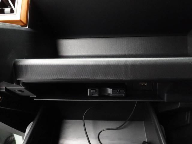 タフトG LEDヘッドライト スマートキー バックカメラカーナビ ドライブレコーダー ETC 衝突軽減ブレーキ プッシュボタンスタート アルミホイール 電動格納ドアミラー 電動パーキングブレーキ 運転席・助手席シートヒーター オートエアコン 障害物センサー(愛知県)の中古車