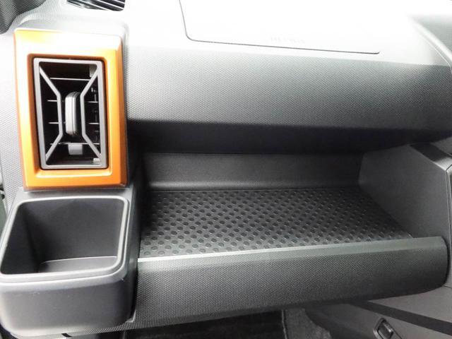 タフトG LEDヘッドライト スマートキー バックカメラカーナビ ドライブレコーダー ETC 衝突軽減ブレーキ プッシュボタンスタート アルミホイール 電動格納ドアミラー 電動パーキングブレーキ 運転席・助手席シートヒーター オートエアコン 障害物センサー(愛知県)の中古車