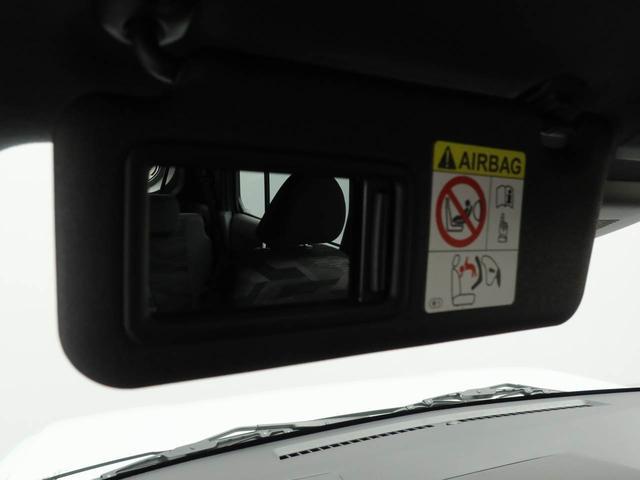 タフトG LEDヘッドライト スマートキー バックカメラカーナビ ドライブレコーダー ETC 衝突軽減ブレーキ プッシュボタンスタート アルミホイール 電動格納ドアミラー 電動パーキングブレーキ 運転席・助手席シートヒーター オートエアコン 障害物センサー(愛知県)の中古車