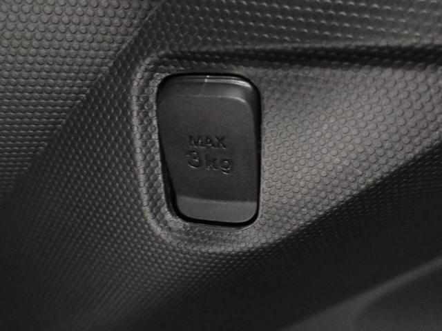 タフトG LEDヘッドライト スマートキー バックカメラカーナビ ドライブレコーダー ETC 衝突軽減ブレーキ プッシュボタンスタート アルミホイール 電動格納ドアミラー 電動パーキングブレーキ 運転席・助手席シートヒーター オートエアコン 障害物センサー(愛知県)の中古車