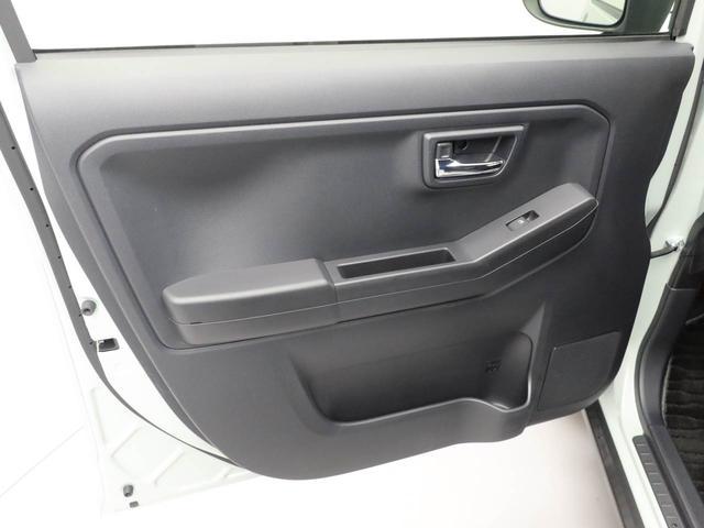 タフトG LEDヘッドライト スマートキー バックカメラカーナビ ドライブレコーダー ETC 衝突軽減ブレーキ プッシュボタンスタート アルミホイール 電動格納ドアミラー 電動パーキングブレーキ 運転席・助手席シートヒーター オートエアコン 障害物センサー(愛知県)の中古車