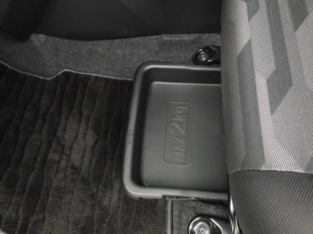 タフトG LEDヘッドライト スマートキー バックカメラカーナビ ドライブレコーダー ETC 衝突軽減ブレーキ プッシュボタンスタート アルミホイール 電動格納ドアミラー 電動パーキングブレーキ 運転席・助手席シートヒーター オートエアコン 障害物センサー(愛知県)の中古車