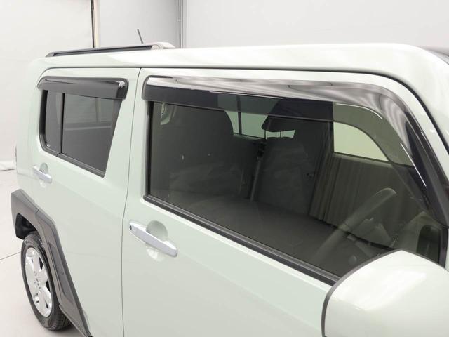 タフトG LEDヘッドライト スマートキー バックカメラカーナビ ドライブレコーダー ETC 衝突軽減ブレーキ プッシュボタンスタート アルミホイール 電動格納ドアミラー 電動パーキングブレーキ 運転席・助手席シートヒーター オートエアコン 障害物センサー(愛知県)の中古車