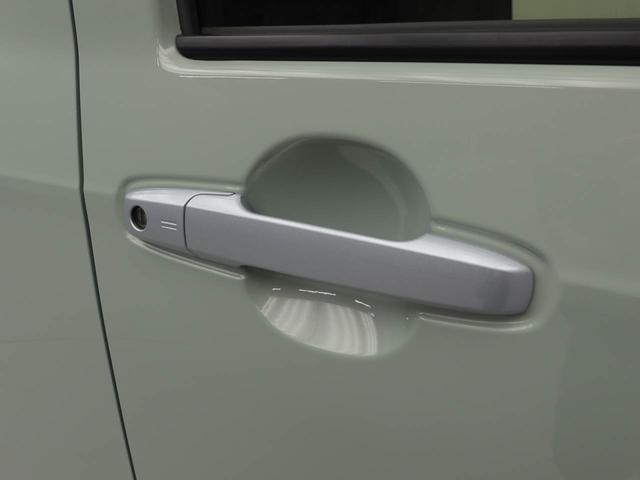 タフトG LEDヘッドライト スマートキー バックカメラカーナビ ドライブレコーダー ETC 衝突軽減ブレーキ プッシュボタンスタート アルミホイール 電動格納ドアミラー 電動パーキングブレーキ 運転席・助手席シートヒーター オートエアコン 障害物センサー(愛知県)の中古車