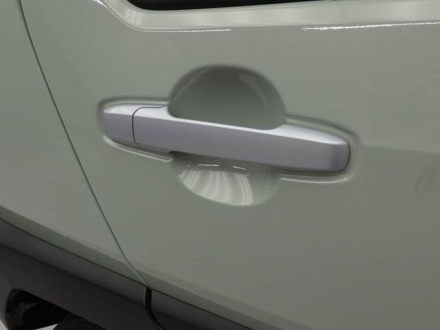 タフトG LEDヘッドライト スマートキー バックカメラカーナビ ドライブレコーダー ETC 衝突軽減ブレーキ プッシュボタンスタート アルミホイール 電動格納ドアミラー 電動パーキングブレーキ 運転席・助手席シートヒーター オートエアコン 障害物センサー(愛知県)の中古車